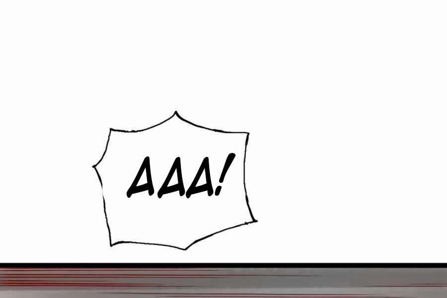 Ma Hiệp Côn Lôn 17 trang 50