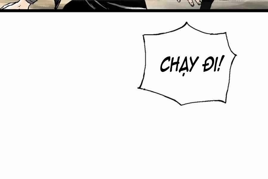 Ma Hiệp Côn Lôn 17 trang 52