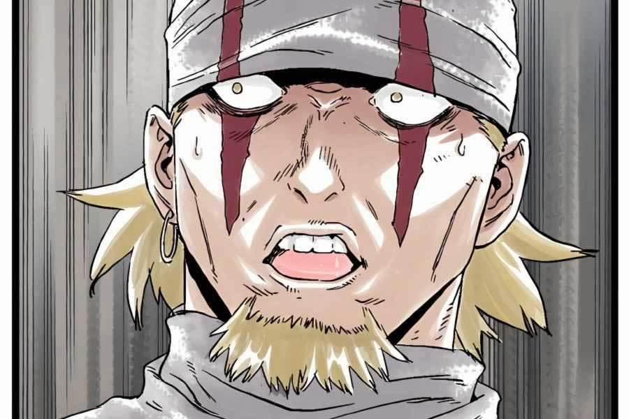 Ma Hiệp Côn Lôn 17 trang 54