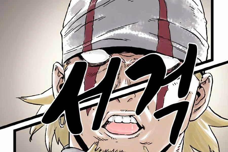 Ma Hiệp Côn Lôn 17 trang 56