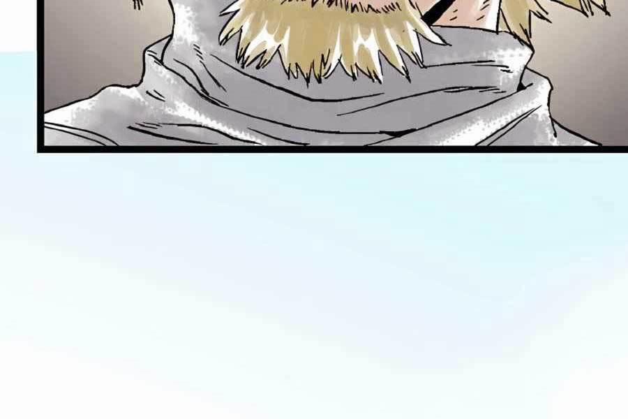 Ma Hiệp Côn Lôn 17 trang 57