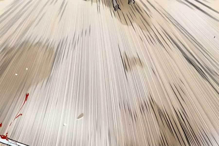 Ma Hiệp Côn Lôn 17 trang 59