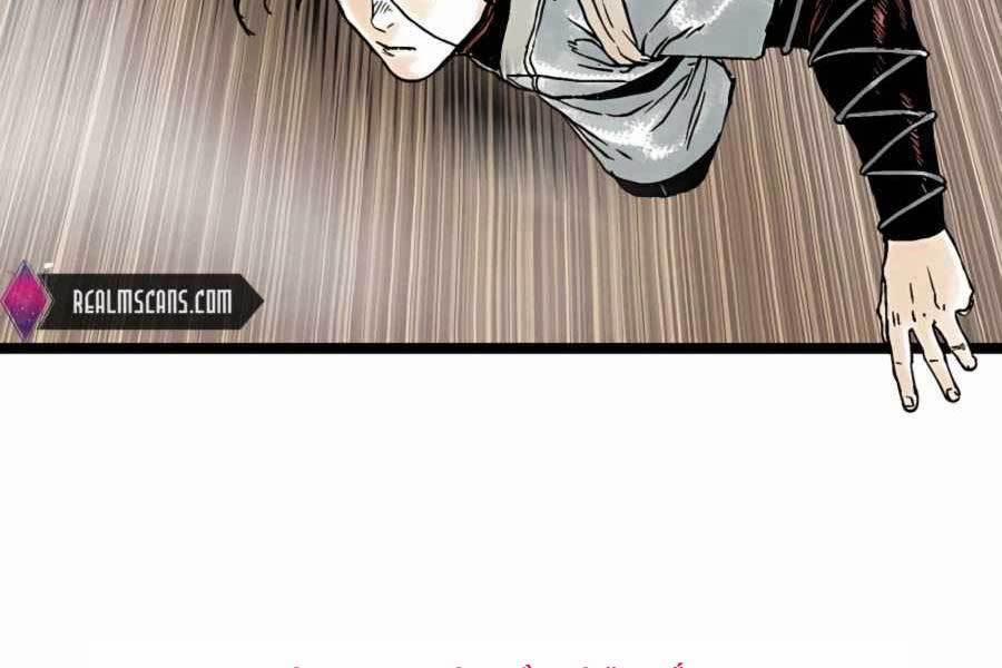 Ma Hiệp Côn Lôn 17 trang 61