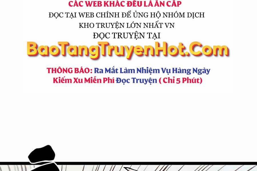 Ma Hiệp Côn Lôn 17 trang 62