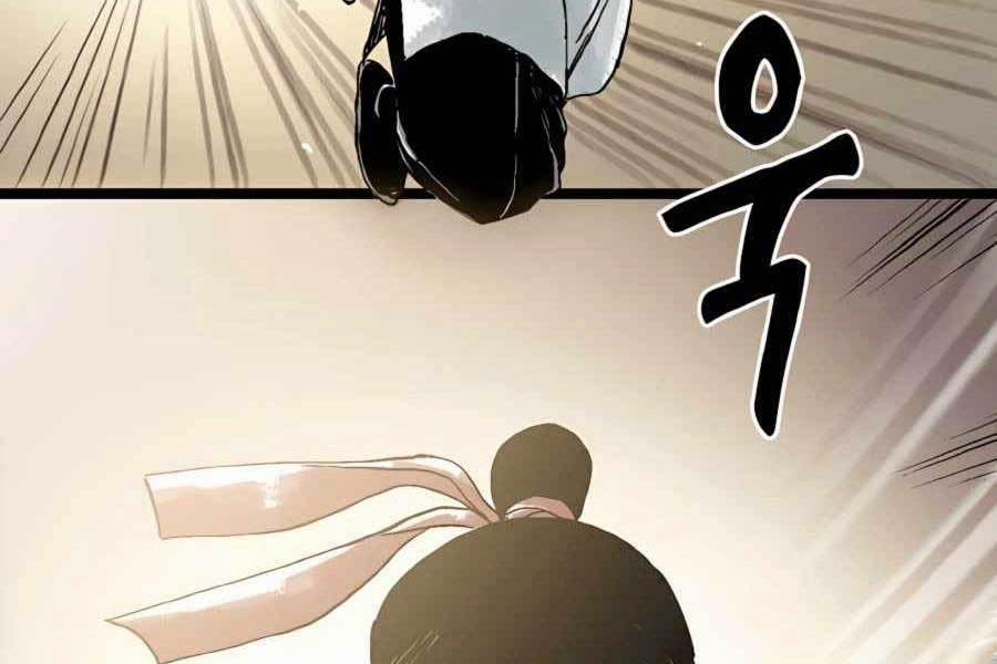 Ma Hiệp Côn Lôn 17 trang 64