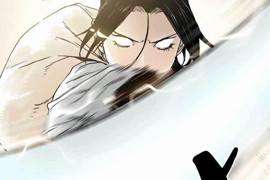 Ma Hiệp Côn Lôn 17 trang 65