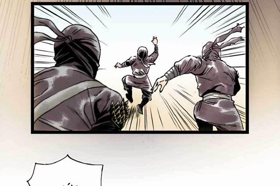 Ma Hiệp Côn Lôn 17 trang 67