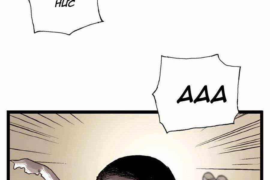 Ma Hiệp Côn Lôn 17 trang 68