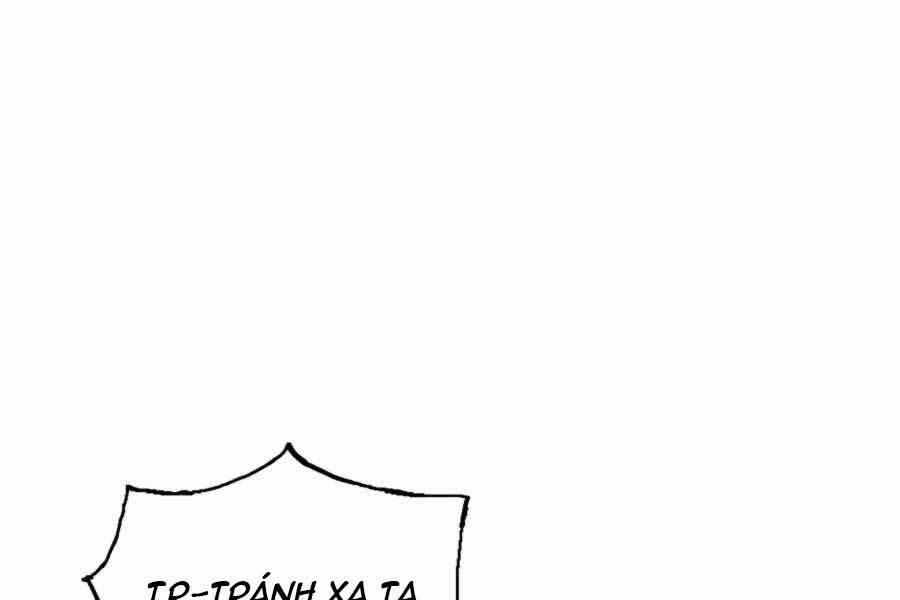 Ma Hiệp Côn Lôn 17 trang 71