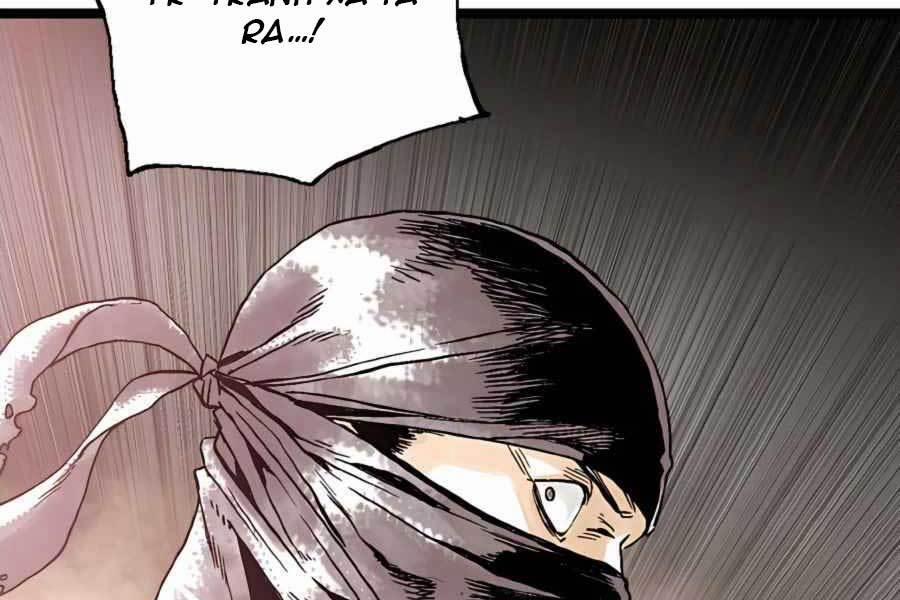 Ma Hiệp Côn Lôn 17 trang 72