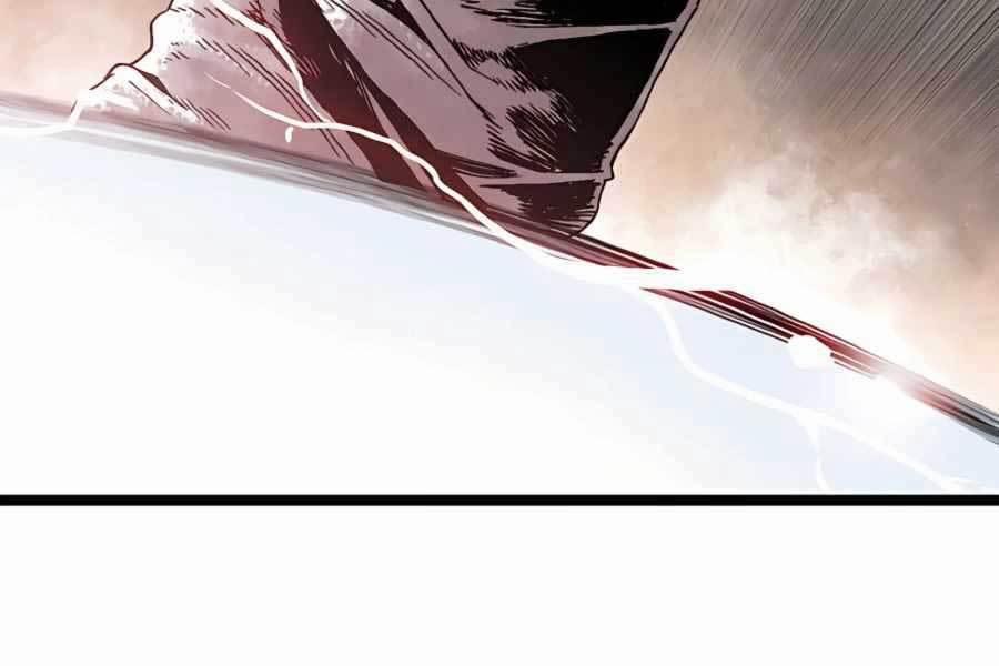 Ma Hiệp Côn Lôn 17 trang 73