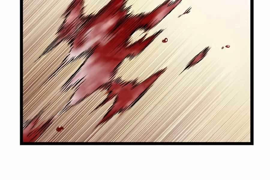 Ma Hiệp Côn Lôn 17 trang 75