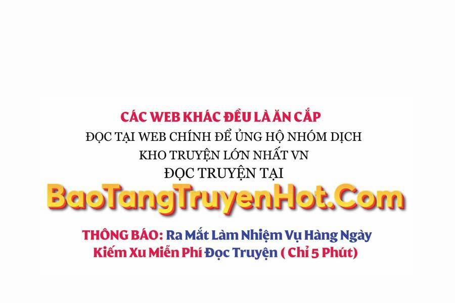 Ma Hiệp Côn Lôn 17 trang 79
