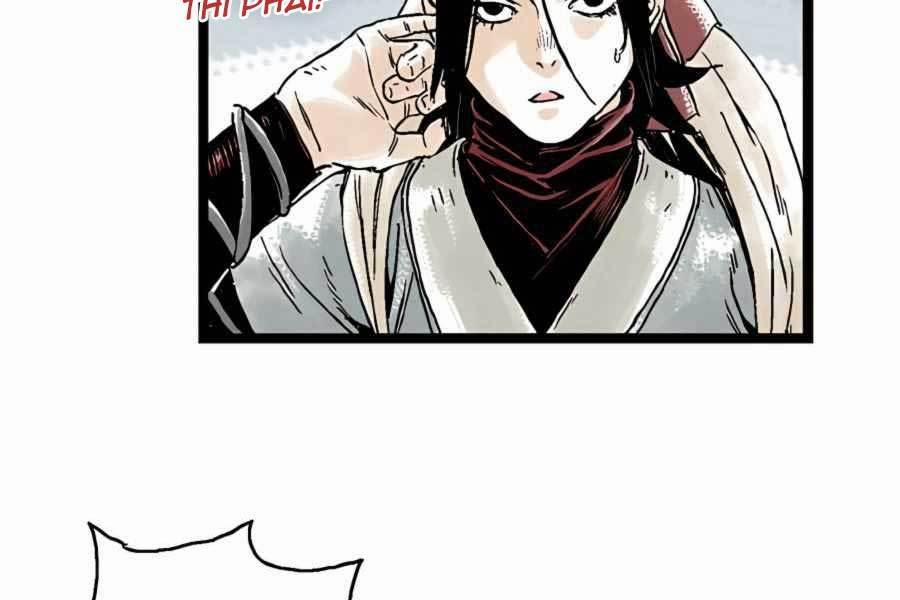 Ma Hiệp Côn Lôn 17 trang 8