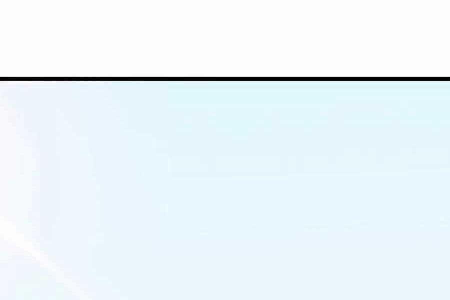 Ma Hiệp Côn Lôn 17 trang 80