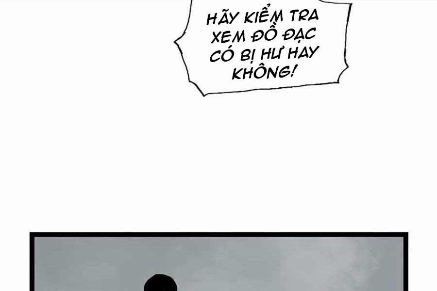 Ma Hiệp Côn Lôn 17 trang 84