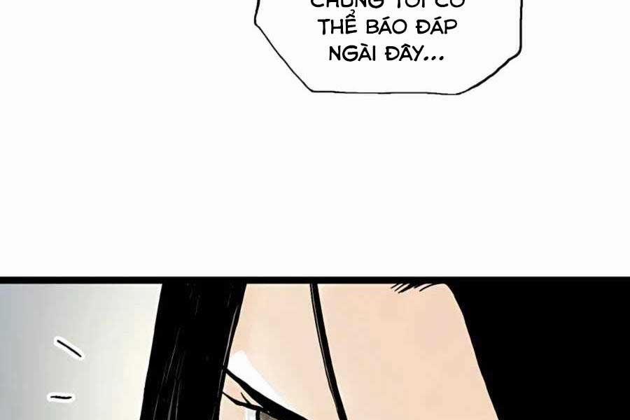 Ma Hiệp Côn Lôn 17 trang 90