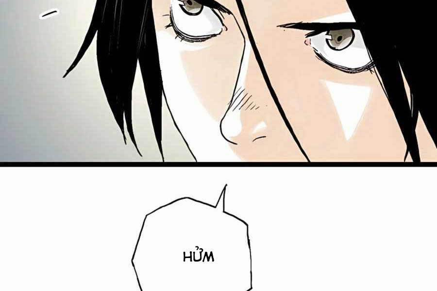 Ma Hiệp Côn Lôn 17 trang 91