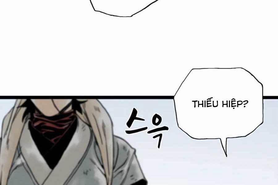 Ma Hiệp Côn Lôn 17 trang 92