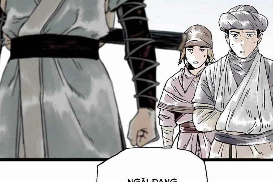 Ma Hiệp Côn Lôn 17 trang 93