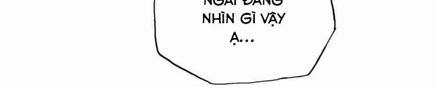 Ma Hiệp Côn Lôn 17 trang 94