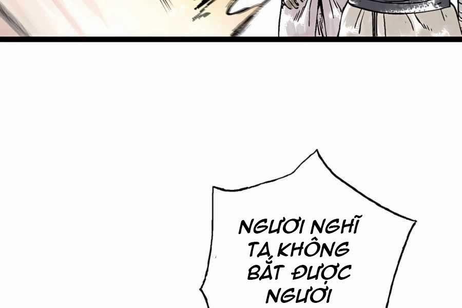 Ma Hiệp Côn Lôn 17 trang 97