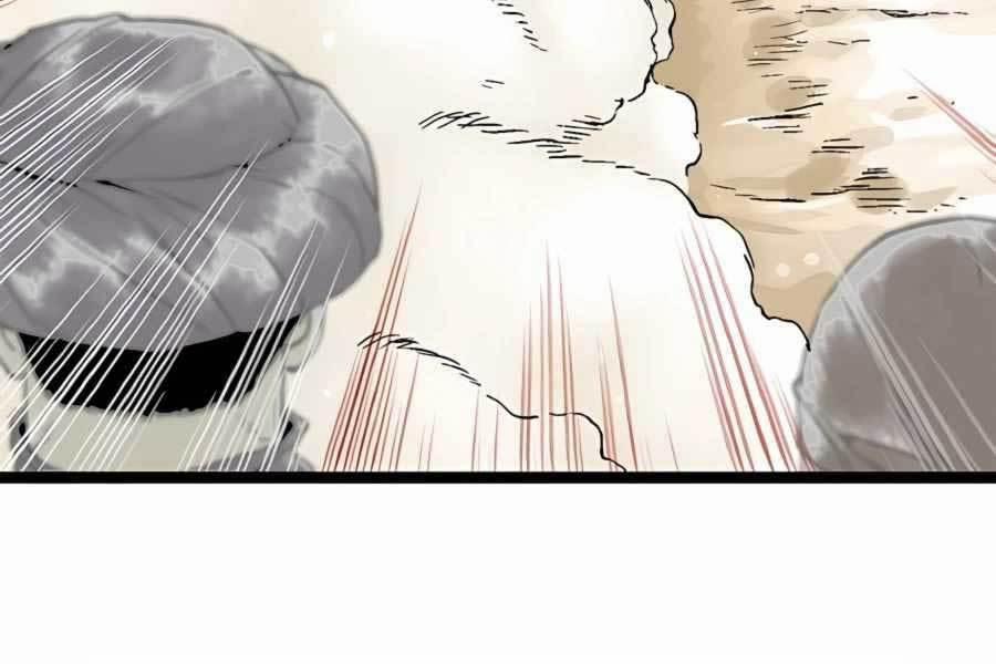 Ma Hiệp Côn Lôn 17 trang 99