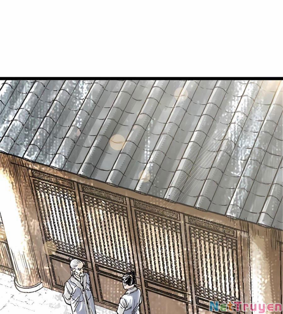 Ma Hiệp Côn Lôn 18 trang 100