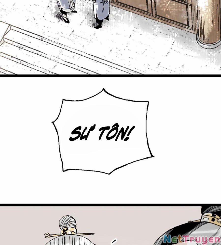 Ma Hiệp Côn Lôn 18 trang 101