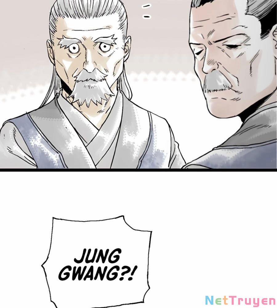 Ma Hiệp Côn Lôn 18 trang 102