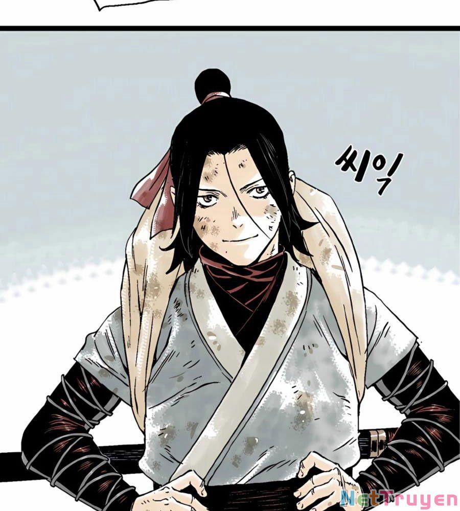 Ma Hiệp Côn Lôn 18 trang 103