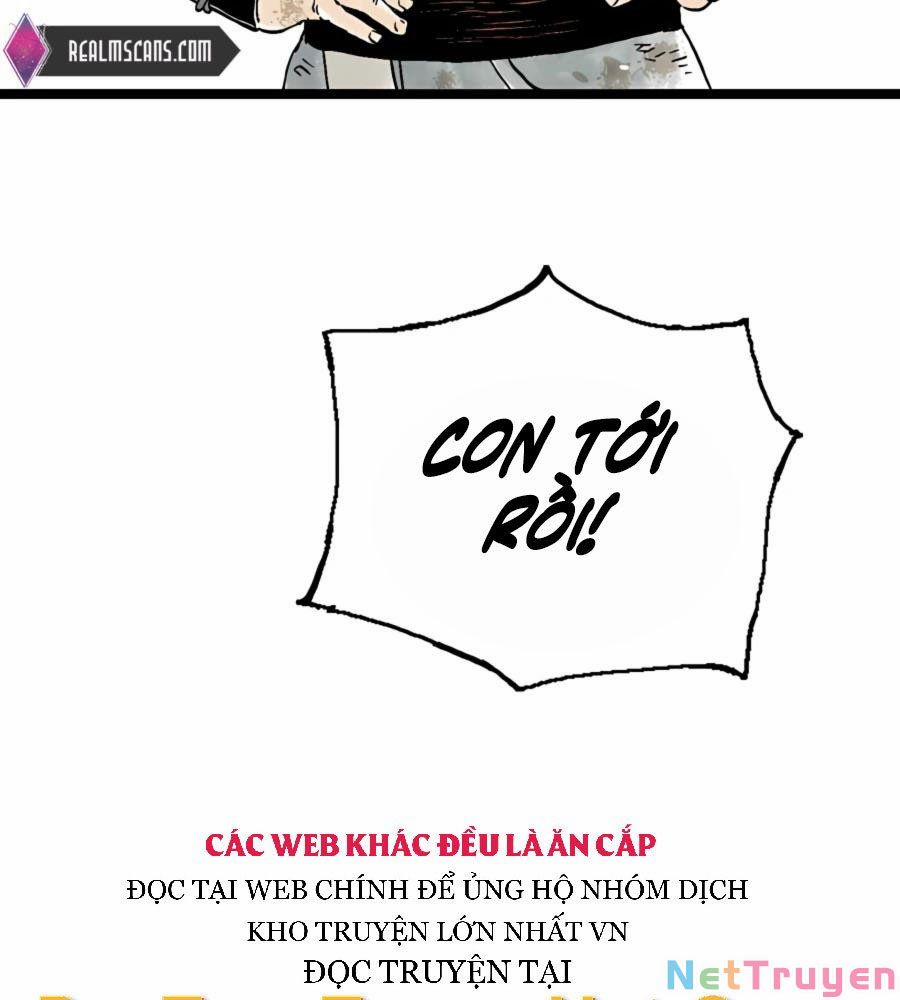 Ma Hiệp Côn Lôn 18 trang 104