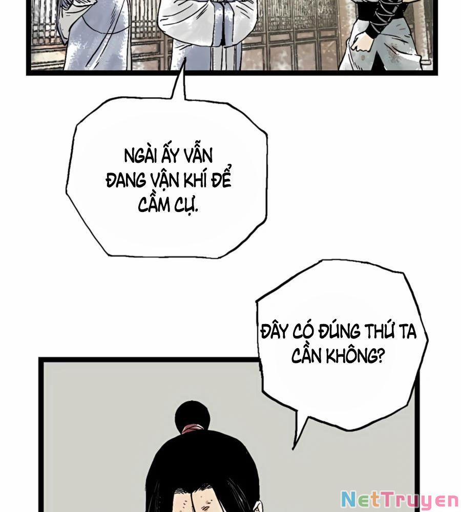 Ma Hiệp Côn Lôn 18 trang 106