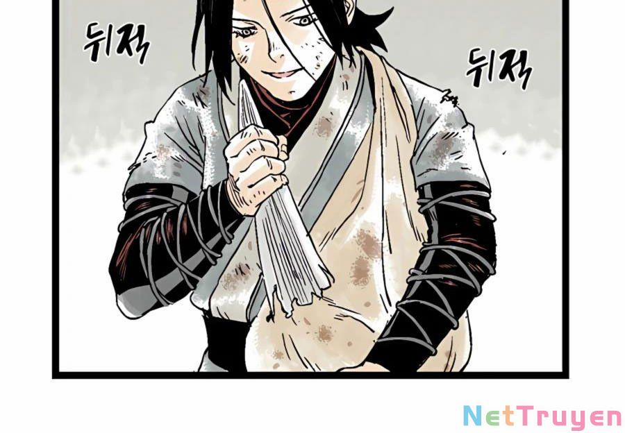 Ma Hiệp Côn Lôn 18 trang 107