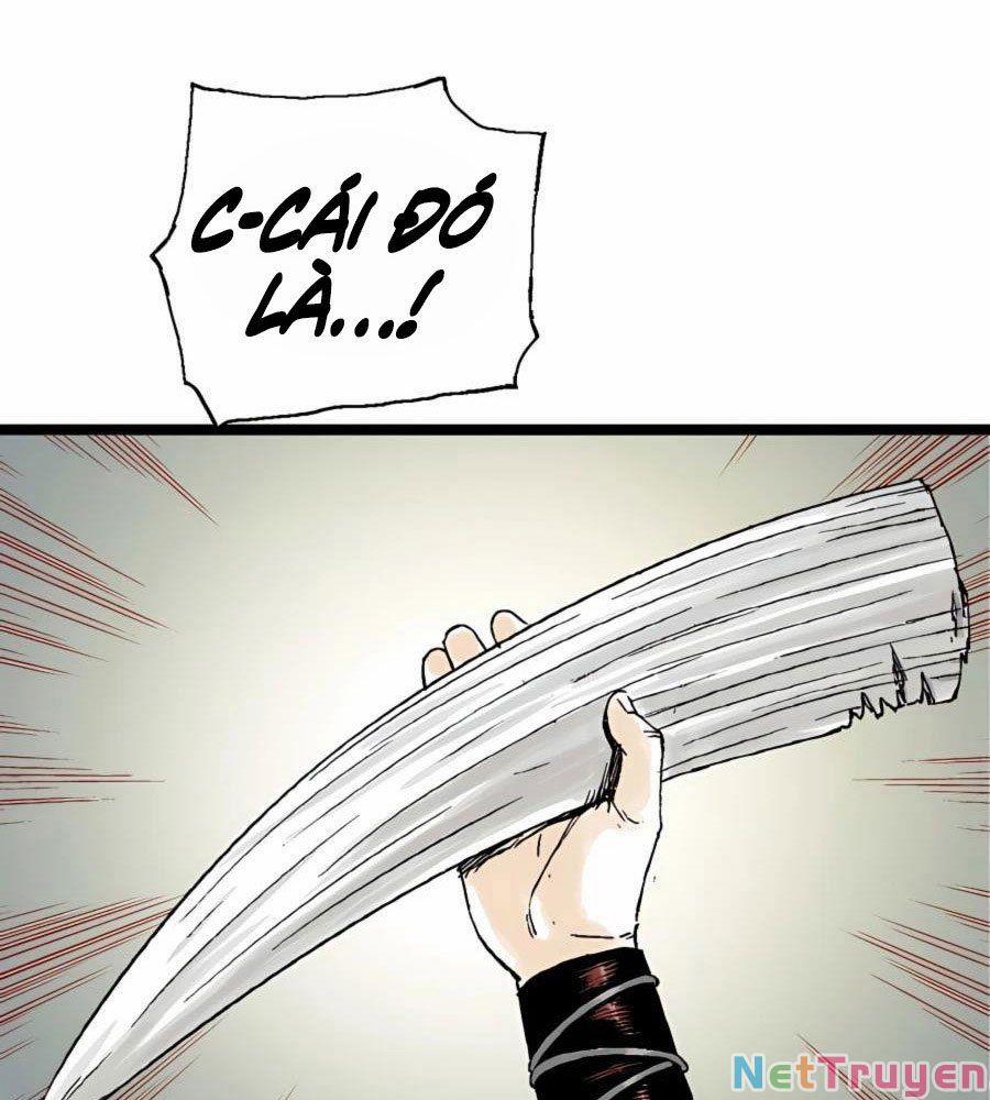 Ma Hiệp Côn Lôn 18 trang 108