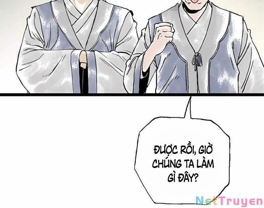 Ma Hiệp Côn Lôn 18 trang 110