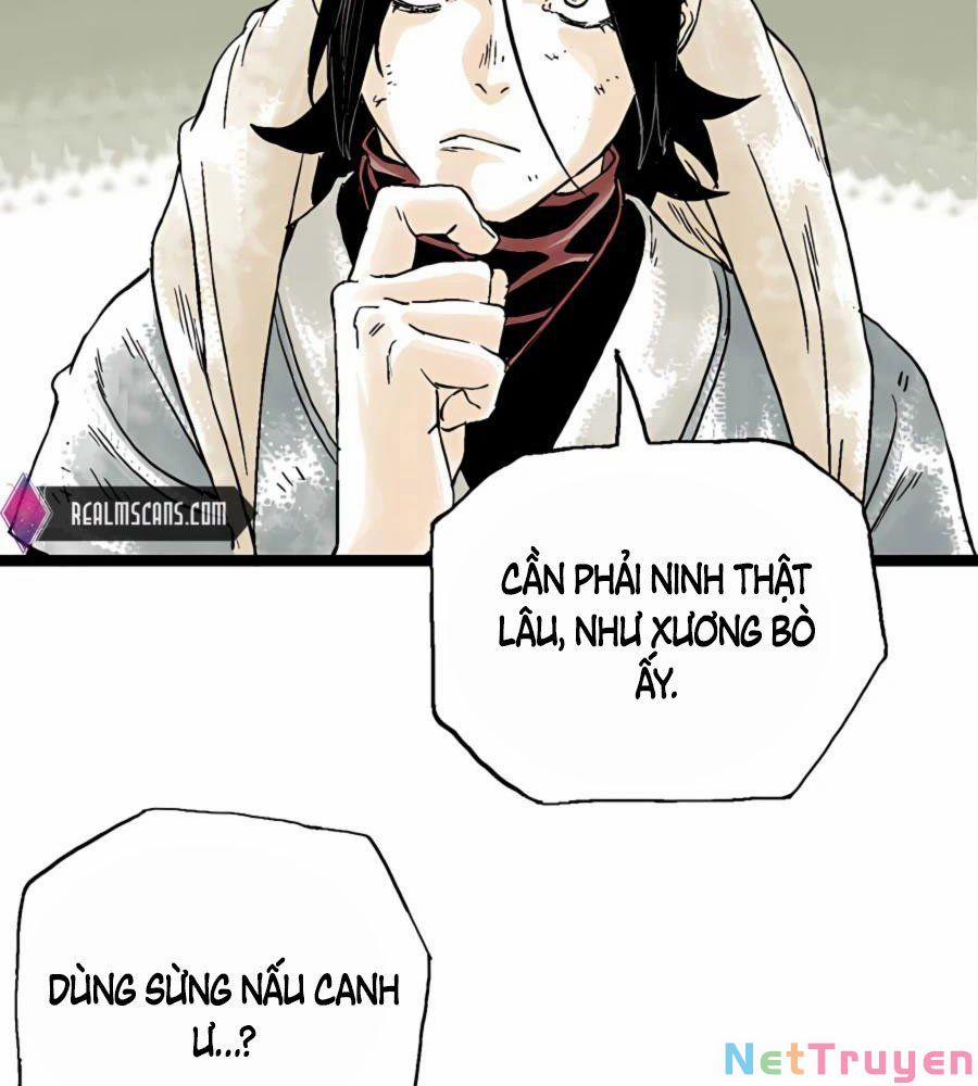 Ma Hiệp Côn Lôn 18 trang 112