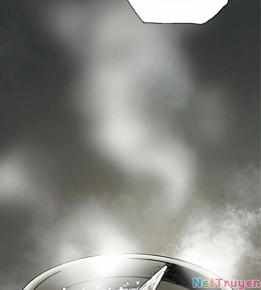 Ma Hiệp Côn Lôn 18 trang 114