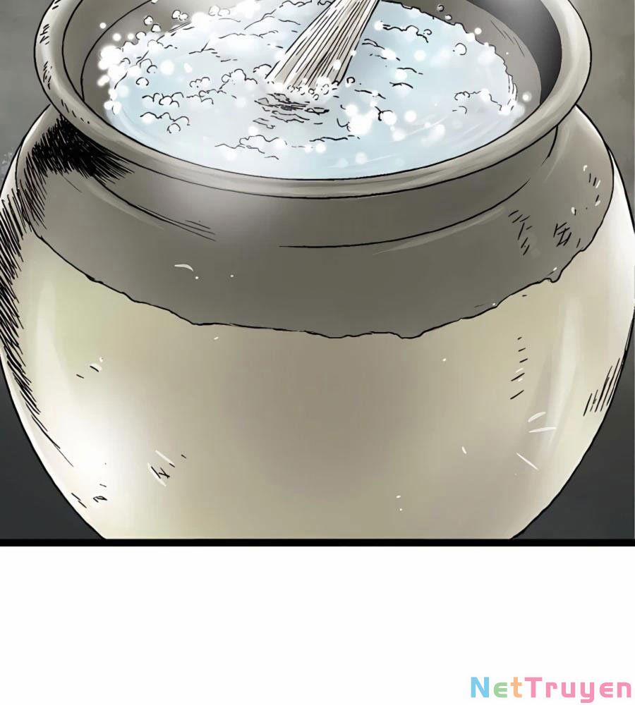 Ma Hiệp Côn Lôn 18 trang 115