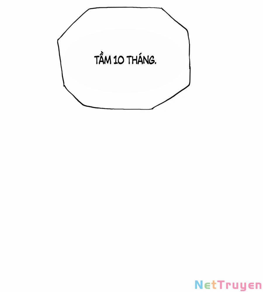 Ma Hiệp Côn Lôn 18 trang 116