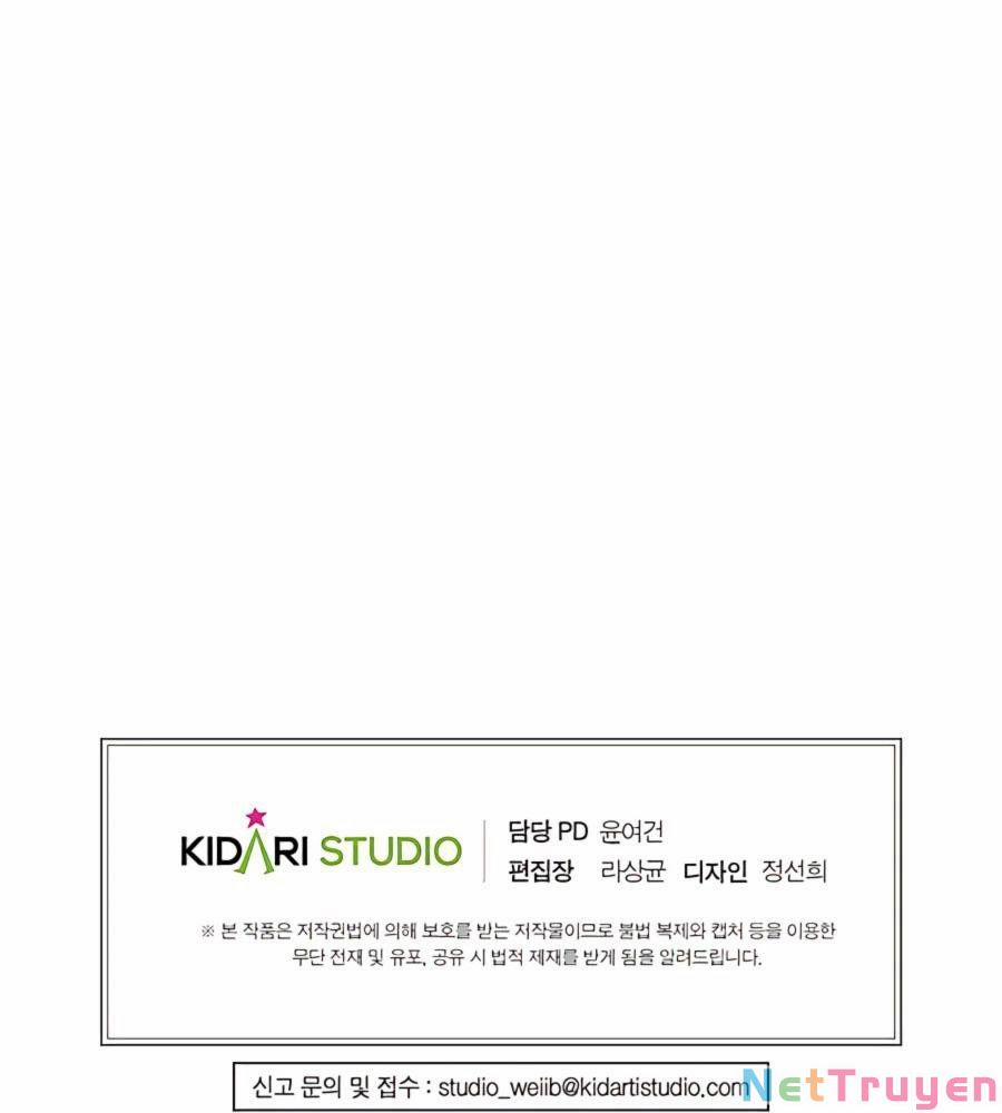 Ma Hiệp Côn Lôn 18 trang 117