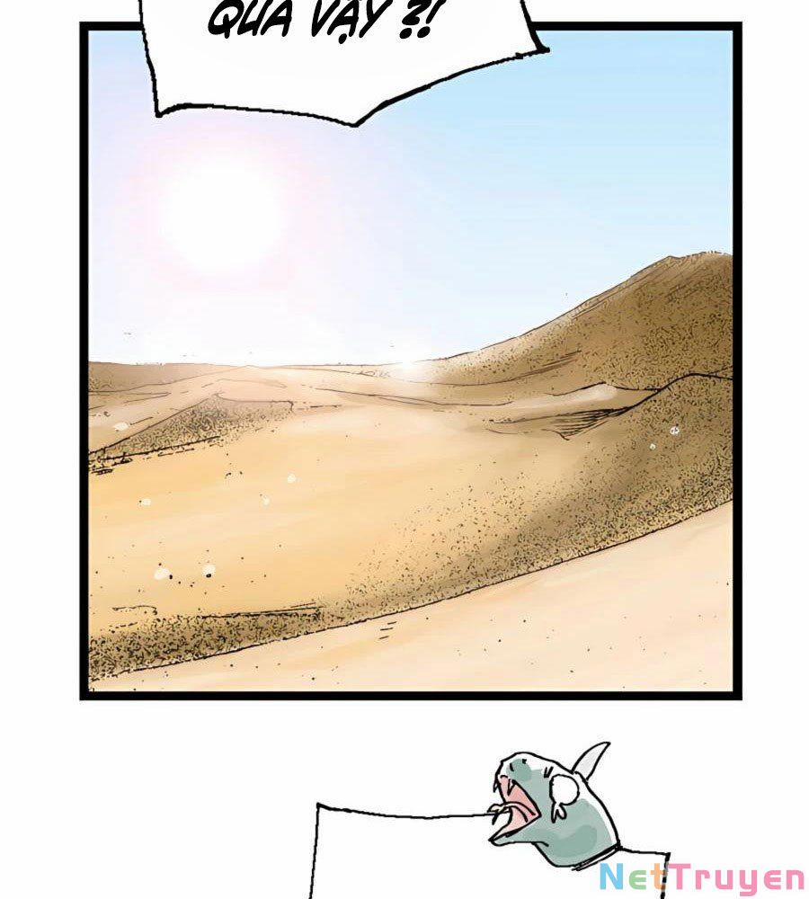 Ma Hiệp Côn Lôn 18 trang 13