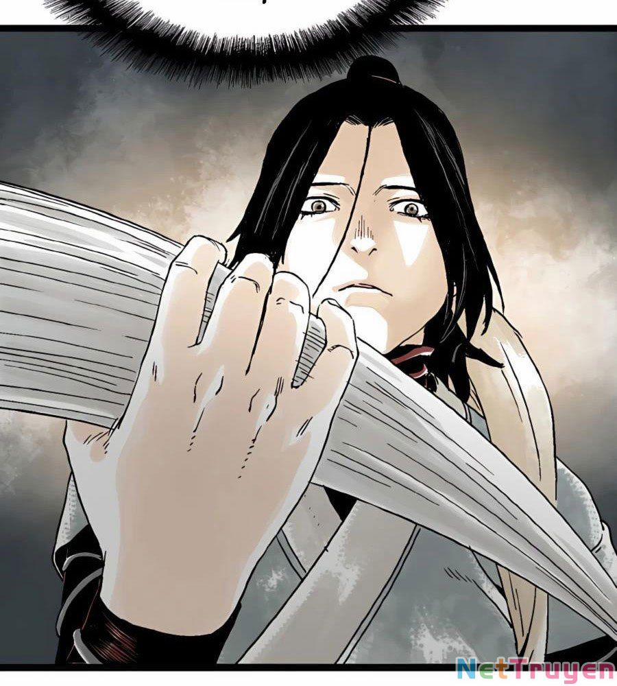 Ma Hiệp Côn Lôn 18 trang 18