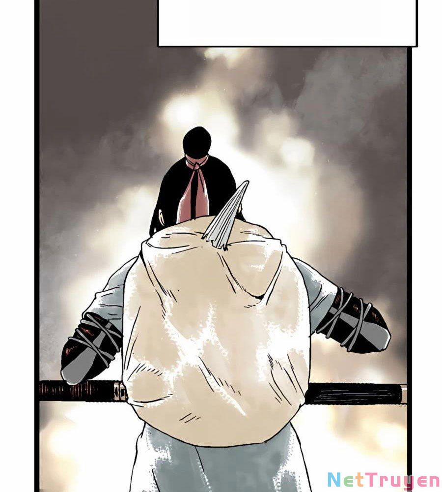 Ma Hiệp Côn Lôn 18 trang 23