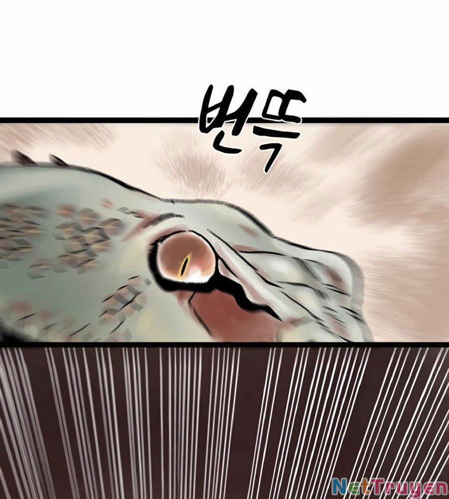 Ma Hiệp Côn Lôn 18 trang 25