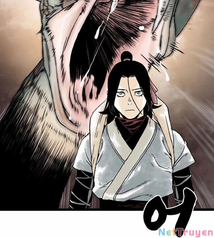 Ma Hiệp Côn Lôn 18 trang 27