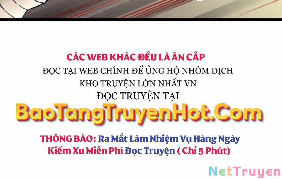 Ma Hiệp Côn Lôn 18 trang 29