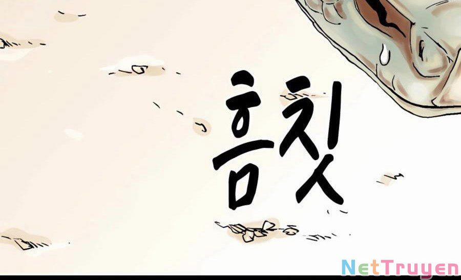 Ma Hiệp Côn Lôn 18 trang 33