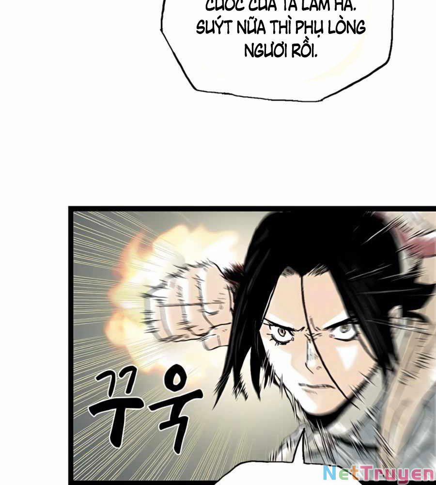 Ma Hiệp Côn Lôn 18 trang 35