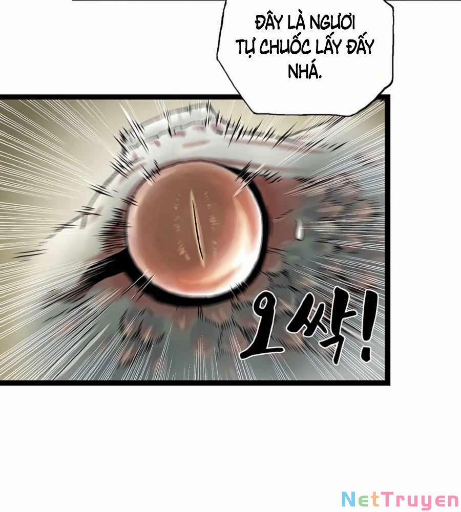 Ma Hiệp Côn Lôn 18 trang 36